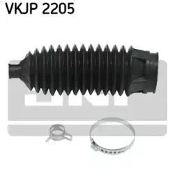 Комплект пылника, рулевое управление SKF купить